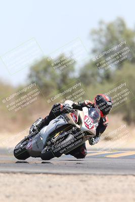 media/Apr-20-2025-CVMA (Sun) [[39090e8767]]/Race 10-Stock 1000 Shootout/